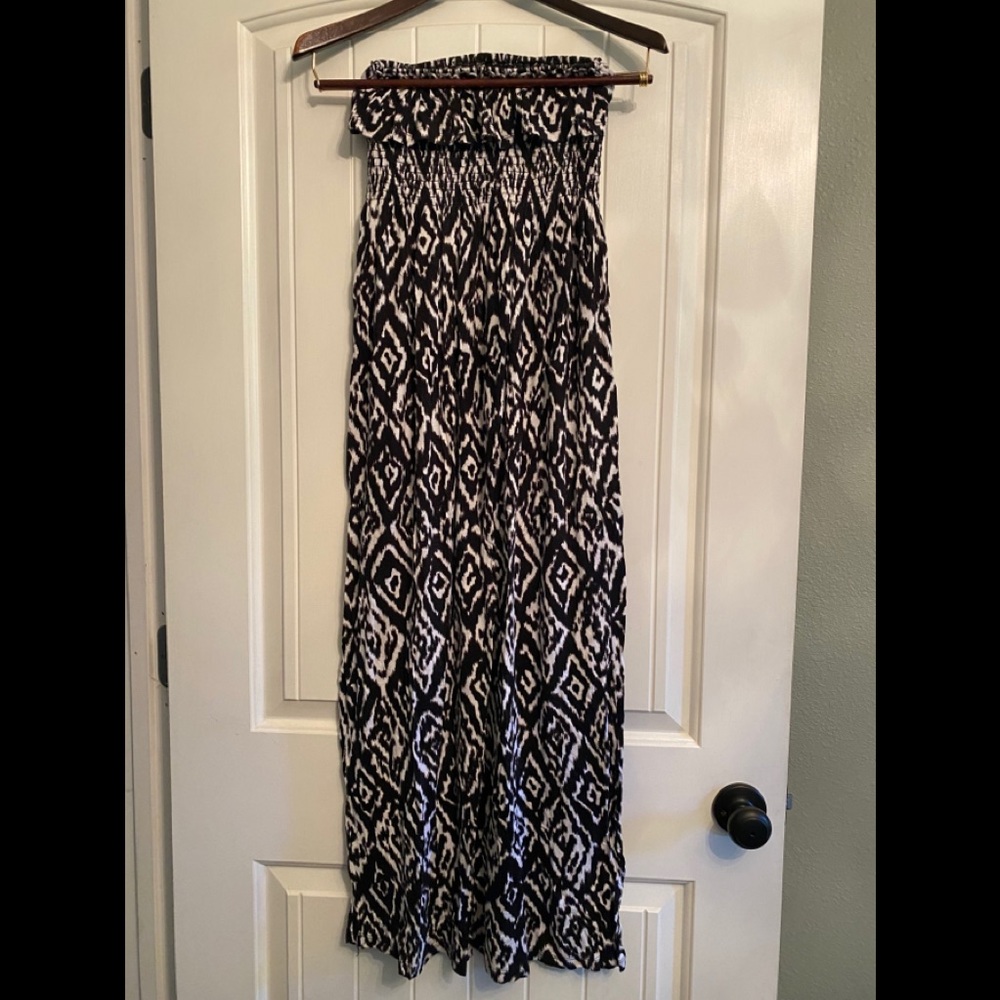 Forever 21 Dress sz Small